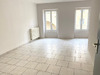 Ma-Cabane - Location Appartement Aubenas, 68 m²