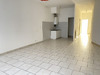 Ma-Cabane - Location Appartement Aubenas, 69 m²