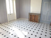 Ma-Cabane - Location Appartement Aubenas, 46 m²