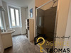 Ma-Cabane - Location Appartement AUBENAS, 73 m²