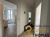 Ma-Cabane - Location Appartement AUBENAS, 73 m²