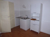 Ma-Cabane - Location Appartement Aubenas, 32 m²