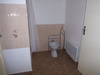 Ma-Cabane - Location Appartement Aubenas, 32 m²