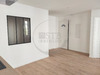 Ma-Cabane - Location Appartement Aubenas, 41 m²