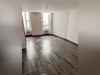 Ma-Cabane - Location Appartement AUBENAS, 39 m²
