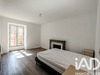 Ma-Cabane - Location Appartement Aubenas, 54 m²