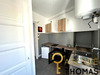 Ma-Cabane - Location Appartement AUBENAS, 33 m²