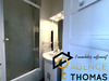 Ma-Cabane - Location Appartement AUBENAS, 33 m²