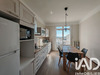 Ma-Cabane - Location Appartement Aubenas, 87 m²