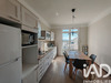 Ma-Cabane - Location Appartement Aubenas, 87 m²