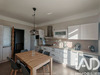 Ma-Cabane - Location Appartement Aubenas, 87 m²