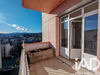 Ma-Cabane - Location Appartement Aubenas, 87 m²