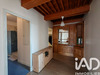 Ma-Cabane - Location Appartement Aubenas, 87 m²