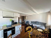 Ma-Cabane - Location Appartement AUBENAS, 29 m²