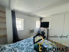 Ma-Cabane - Location Appartement AUBENAS, 29 m²
