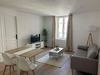 Ma-Cabane - Location Appartement AUBENAS, 36 m²