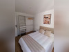 Ma-Cabane - Location Appartement AUBENAS, 36 m²