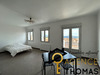 Ma-Cabane - Location Appartement AUBENAS, 33 m²