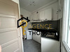 Ma-Cabane - Location Appartement AUBENAS, 33 m²