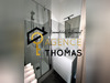 Ma-Cabane - Location Appartement AUBENAS, 33 m²