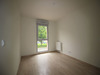 Ma-Cabane - Location Appartement AUBERGENVILLE, 58 m²