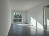 Ma-Cabane - Location Appartement Aubergenville, 39 m²