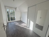 Ma-Cabane - Location Appartement Aubergenville, 39 m²