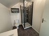 Ma-Cabane - Location Appartement Aubergenville, 39 m²