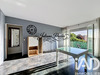Ma-Cabane - Location Appartement Aubergenville, 63 m²