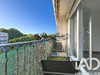 Ma-Cabane - Location Appartement Aubergenville, 63 m²