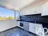 Ma-Cabane - Location Appartement Aubergenville, 63 m²