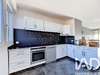 Ma-Cabane - Location Appartement Aubergenville, 63 m²