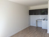 Ma-Cabane - Location Appartement AUBERGENVILLE, 43 m²