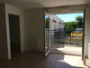 Ma-Cabane - Location Appartement AUBERGENVILLE, 43 m²