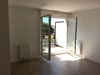 Ma-Cabane - Location Appartement AUBERGENVILLE, 43 m²
