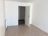 Ma-Cabane - Location Appartement AUBERGENVILLE, 43 m²