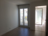 Ma-Cabane - Location Appartement AUBERGENVILLE, 43 m²