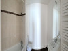 Ma-Cabane - Location Appartement AUBERGENVILLE, 43 m²