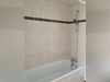 Ma-Cabane - Location Appartement AUBERGENVILLE, 43 m²