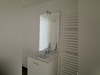 Ma-Cabane - Location Appartement AUBERGENVILLE, 43 m²