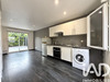 Ma-Cabane - Location Appartement Aubergenville, 31 m²