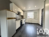 Ma-Cabane - Location Appartement Aubergenville, 31 m²