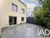 Ma-Cabane - Location Appartement Aubergenville, 31 m²