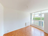 Ma-Cabane - Location Appartement AUBERGENVILLE, 53 m²