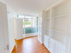 Ma-Cabane - Location Appartement AUBERGENVILLE, 53 m²