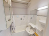 Ma-Cabane - Location Appartement AUBERGENVILLE, 53 m²