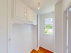 Ma-Cabane - Location Appartement AUBERGENVILLE, 53 m²