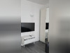 Ma-Cabane - Location Appartement AUBERVILLIERS, 25 m²