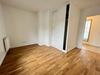 Ma-Cabane - Location Appartement AUBERVILLIERS, 88 m²