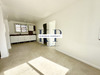 Ma-Cabane - Location Appartement Aubervilliers, 46 m²
